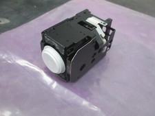 Sony FCB-EX980SP 26X Optical Zoom Industrial Camera