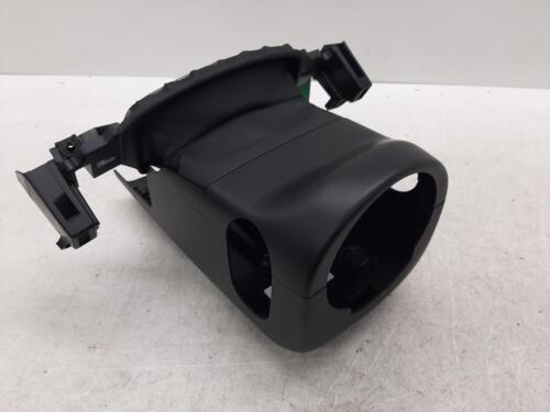 2019 BENTLEY CONTINENTAL GT Steering Dashboard Cowl Column Cover 3SD867164 - Picture 1 of 7