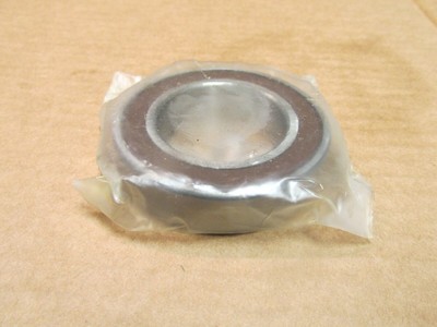 Подшипник nsk 6008 Подшипник nsk 6008