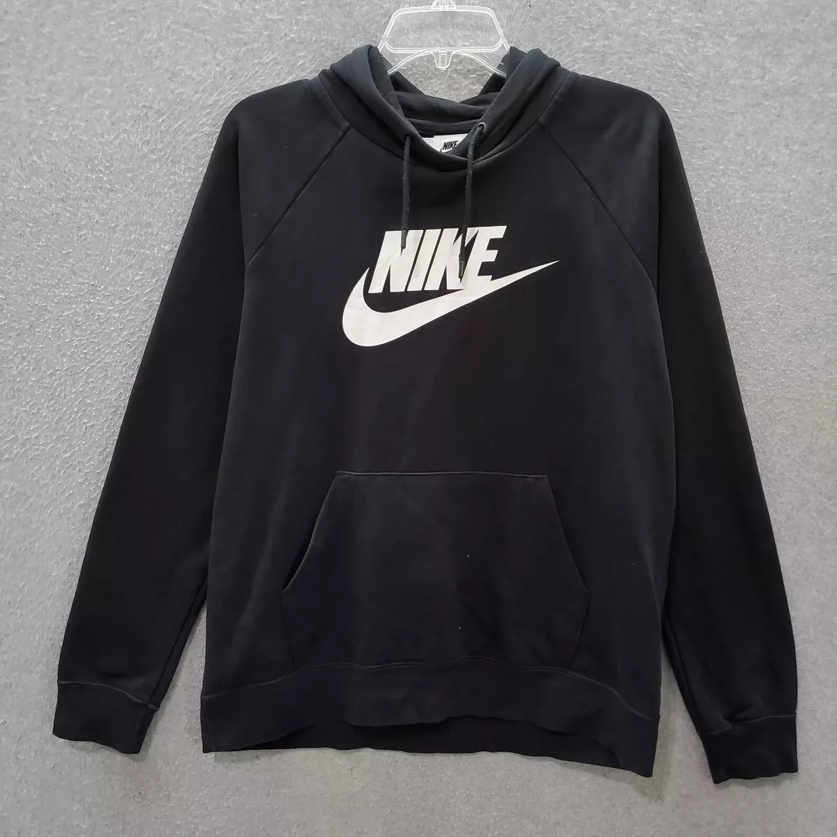Nike women shop active wear