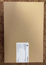 GENUINE Konica Minolta Bizhub 3320 4020 Black Imaging Unit  IUP-19 IUP19 A6W903W