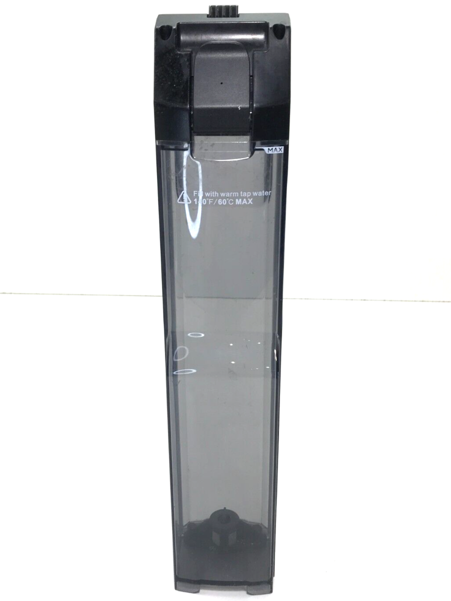Tineco Floor One S5 Clean Water Tank – OEM Replacement Part (FW100200US / FW103000US / FW103200US)