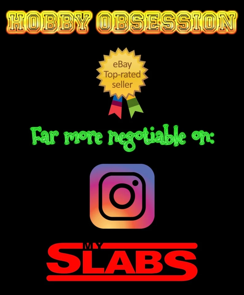 Drew Brees - 2002 Upper Deck UD Graded GAME-USED Jersey GOLD /15 - BGS 9 - Pop 2 - Image 4 of 4