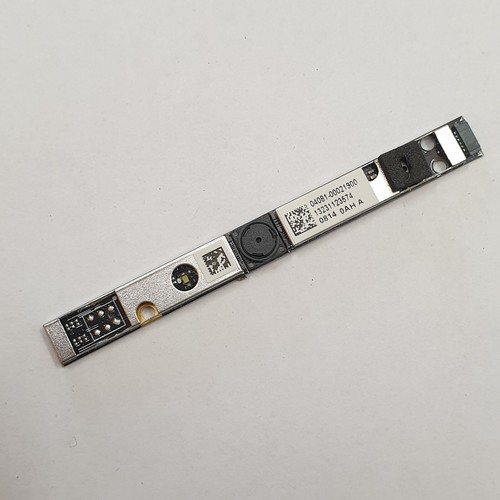 Asus X550C Webcam Kamera Camera Board