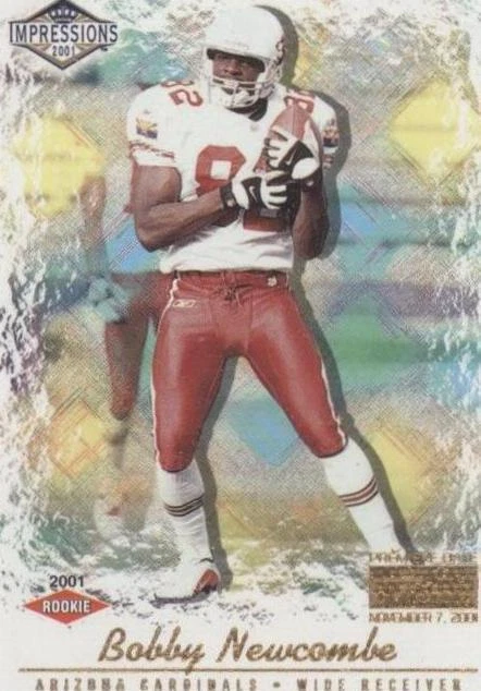 Premiere Date Missing Serial Number