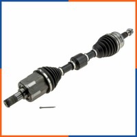 Antriebswelle Halbwelle Links FüR KIA | 49501-1L210, 49501-1L310