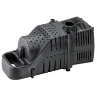 Pondmaster Supreme 2600 Gph Proline Hy-drive Waterfall Pond Pump | 02667 on sale Pondmaster Supreme 2600 Gph Proline Hy-drive Waterfall Pond Pump | 02667 on sale