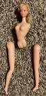 Vintage Sweet 16 Barbie Doll????