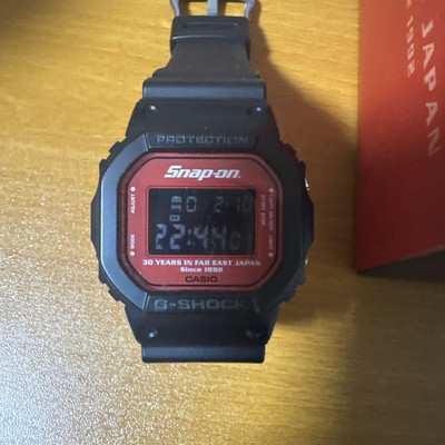 s-l400.jpg s-l400.jpg