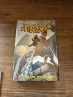 Amazing Spider-Man by J Michael Straczynski Omnibus Vol 2 HC Marvel Brand New