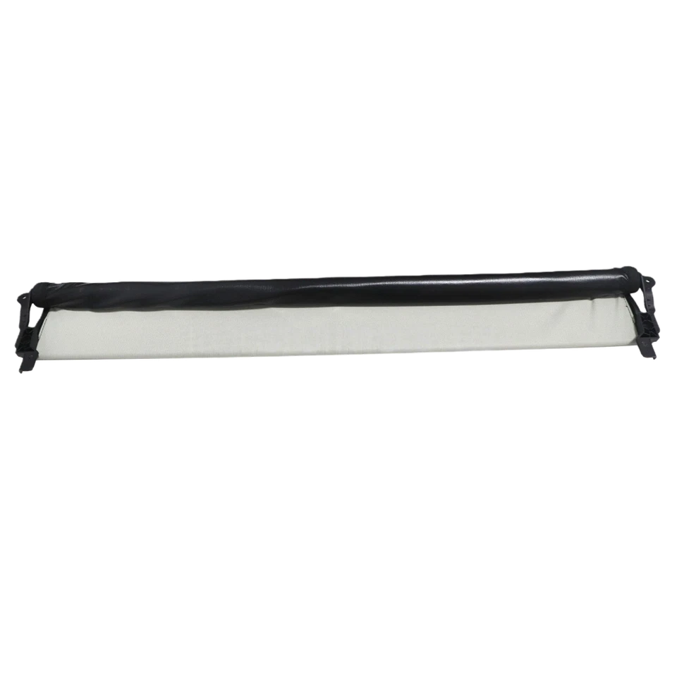 Sunroof Curtain Roof Electric For Land Rover Range Rover Evoque 2020-23 LR137409 - Image 4 of 4