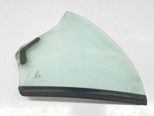 Glace latérales BMW 2002