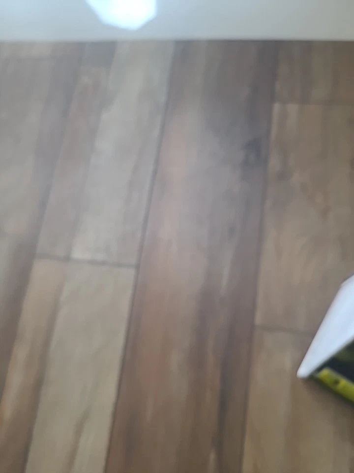 Ducha de mano multifunción Kohler R72421-CP Awaken Brisk 110 acabado cromado pulido Foto 3 de 4