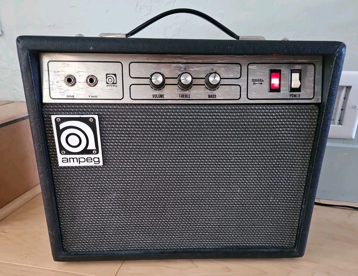 CHAMP products for sale | eBay