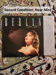 Berlin Love Life | eBay
