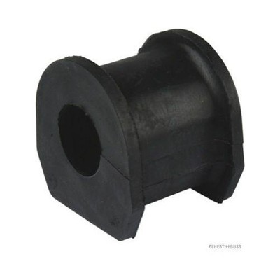 Barra stabilizzatrice HERTH+BUSS JAKOPARTS J4965020