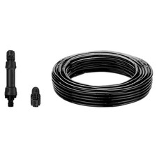 GARDENA Micro-Drip System Bewässerungs-Komplettset 13 mm (1/2) Ø 13501-20