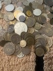 Bild 4 von 12