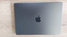 Macbook pro 14" M3 A2918  A2992 Lcd Bildschirm DEFEKT