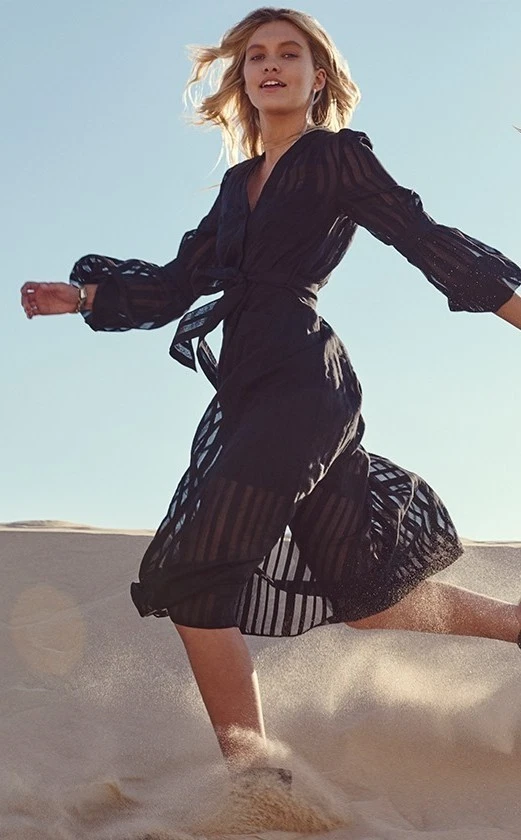 sass and bide cocktail dresses sass & bide Party/Cocktail Dresses for Women for sale