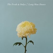 Long Slow Dance von Fresh  Onlys,the | CD | Zustand gut