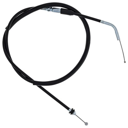 CABLE,THROTTLE