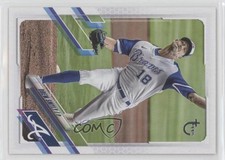 2021 Topps Update Vintage Stock 29/99 Drew Smyly #US181 0u2r