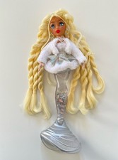 Mermaze Mermaidz Winter Waves Gwen Doll 34.5 cm