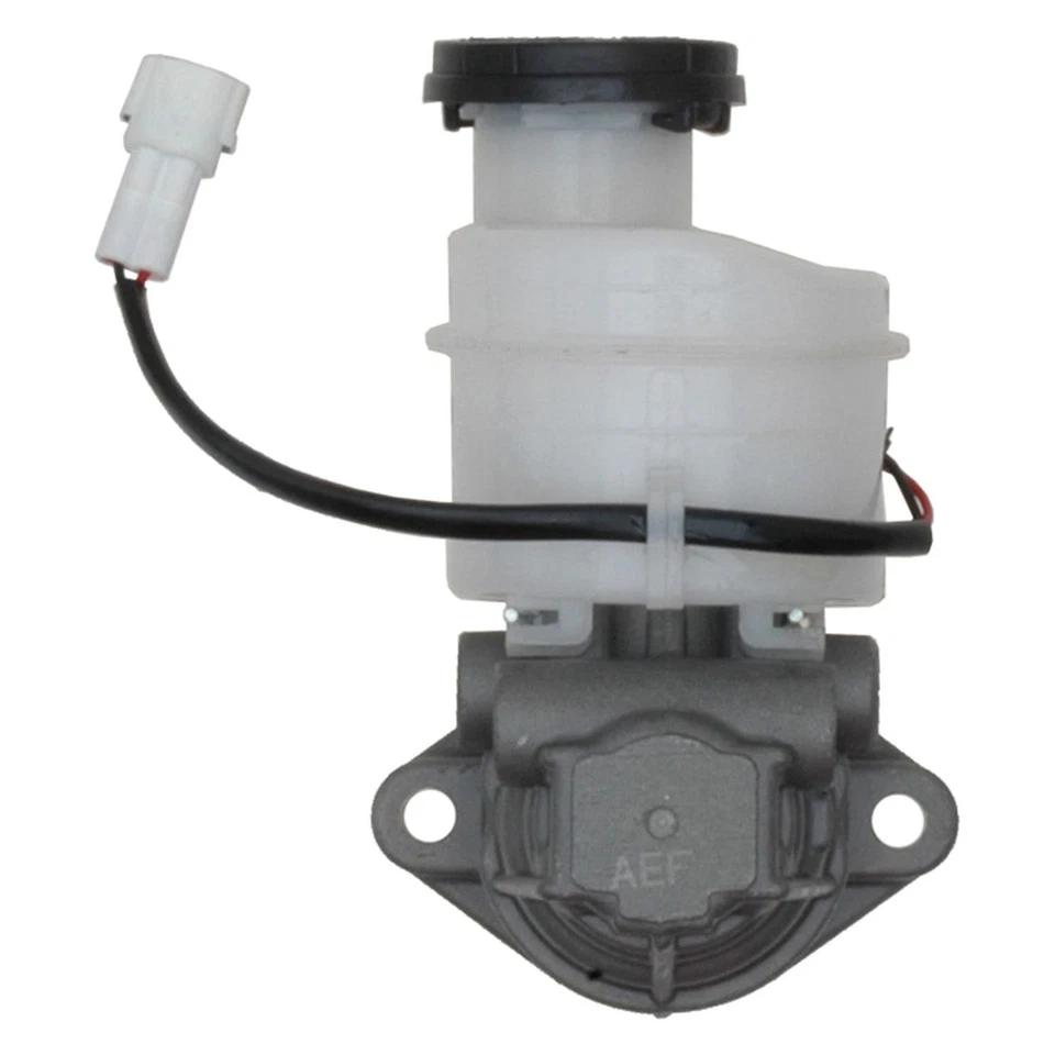 For Suzuki Sidekick 1992-1995 ACDelco 18M2467 Gold Brake Master Cylinder Foto 4 de 4