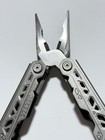 Gerber Truss Multi Tool — photo 4