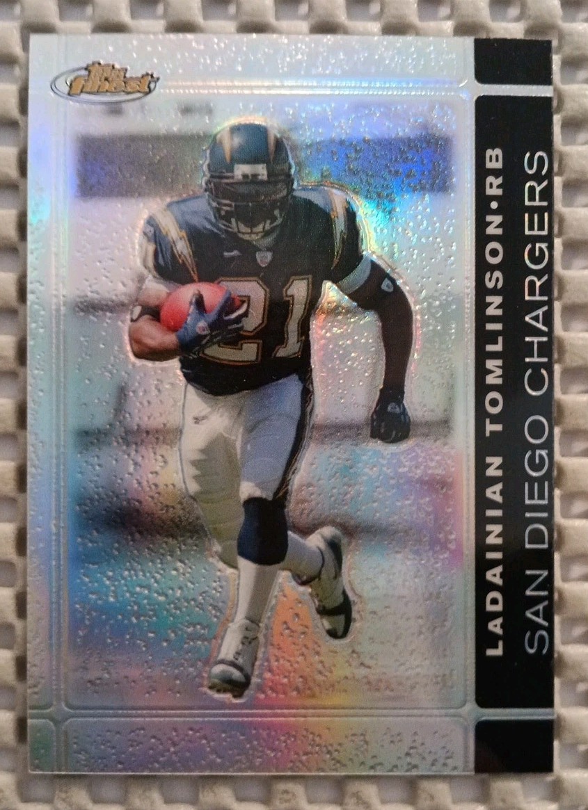 Ebay Item For Sale
