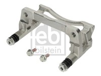 Febi Bilstein Halter Bremssattel 198804 FüR Honda Civic 8 Hatchback Fn Fk FK1