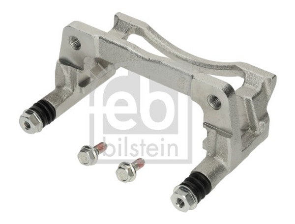 Febi Bilstein Halter Bremssattel 198804 FüR Honda Civic 8 Hatchback Fn Fk FK1-image