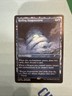 Roiling Dragonstorm Promo Pack: Tarkir: Dragonstorm Regular MTG Magic 421 NM