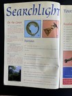 Bild 8 von 9