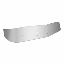 12 1/2 International 4000 Series Sunvisor 2002 " - TSUN-I11