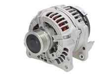 Alternateur pour VW CALIFORNIA T5 CAMPER, LUPO I, POLO, POLO III CLASSIC, POLO
