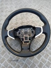 Volant RENAULT KOLEOS 1 PHASE 1 48430JY04A