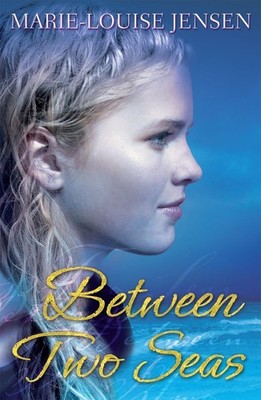 Between Two Seas
