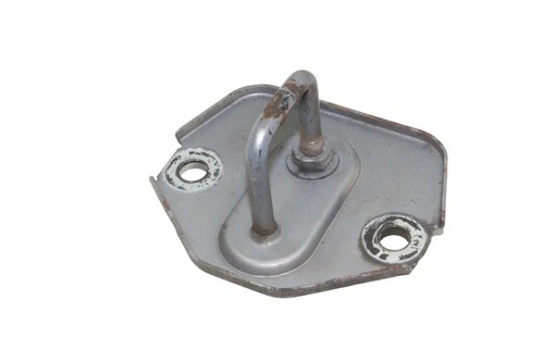 JAGUAR XF X250 Motorhaubensicherung 8X23-16K689-AB 2.70 Diesel 152kw 23394087