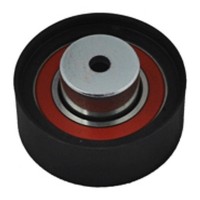 Spannrolle, Keilrippenriemen FüR Rover 25 (Rf), 45 (Rt)Mg, 200, 400