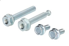 Führungshülse, Bremssattel BBP 14428BBP