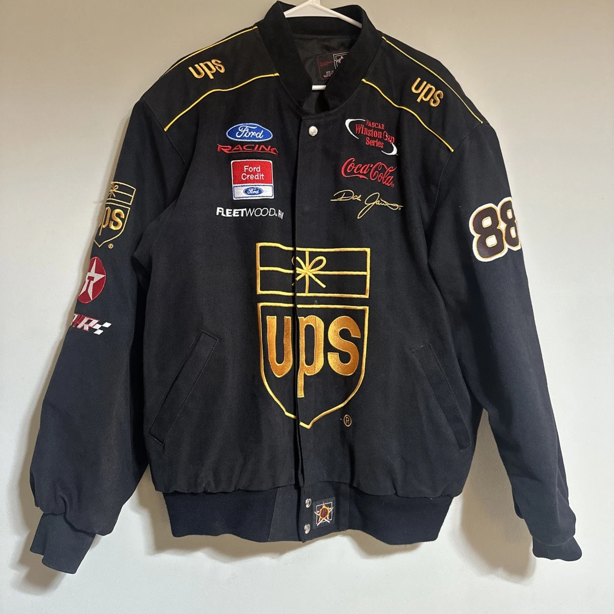 JH Design Racing Coats, Jackets & Vests for Men for Sale - Shop 