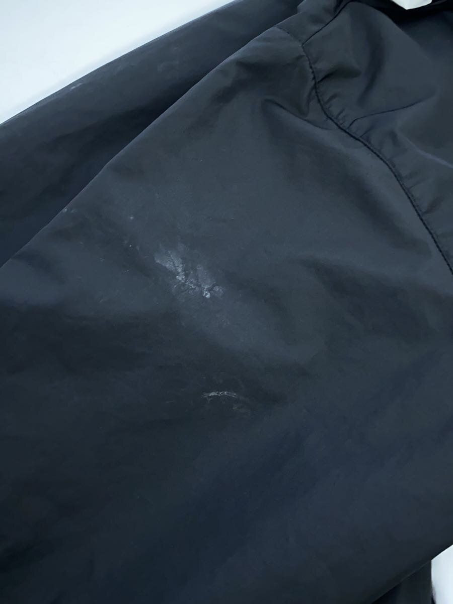 Soph. Other BIG STAR TRAINING JACKET L POLYESTER Black fcrb Soph. Other BIG STAR TRAINING JACKET L POLYESTER Black fcrb