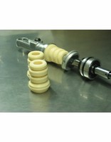 DÄMpferstopfen STD FüR Kawasaki KX 250 2023