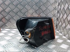 Clignotant Ford SCORPIO