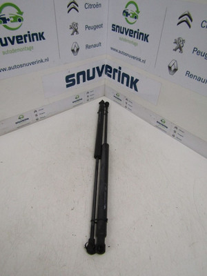 GASDRUCKFEDER GAS STRUT Peugeot 207/207+ (WA/WC/WM) 2006 9650780480 / 8731L7