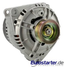 Alternateur Daewoo MUSSO