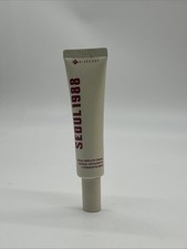K-SECRET Seoul 1988 Eye Cream 30mL : Retinal Liposome 4  Fermented Bean