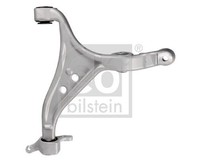Febi Bilstein 106140 Querlenker FüR MERCEDES-BENZ